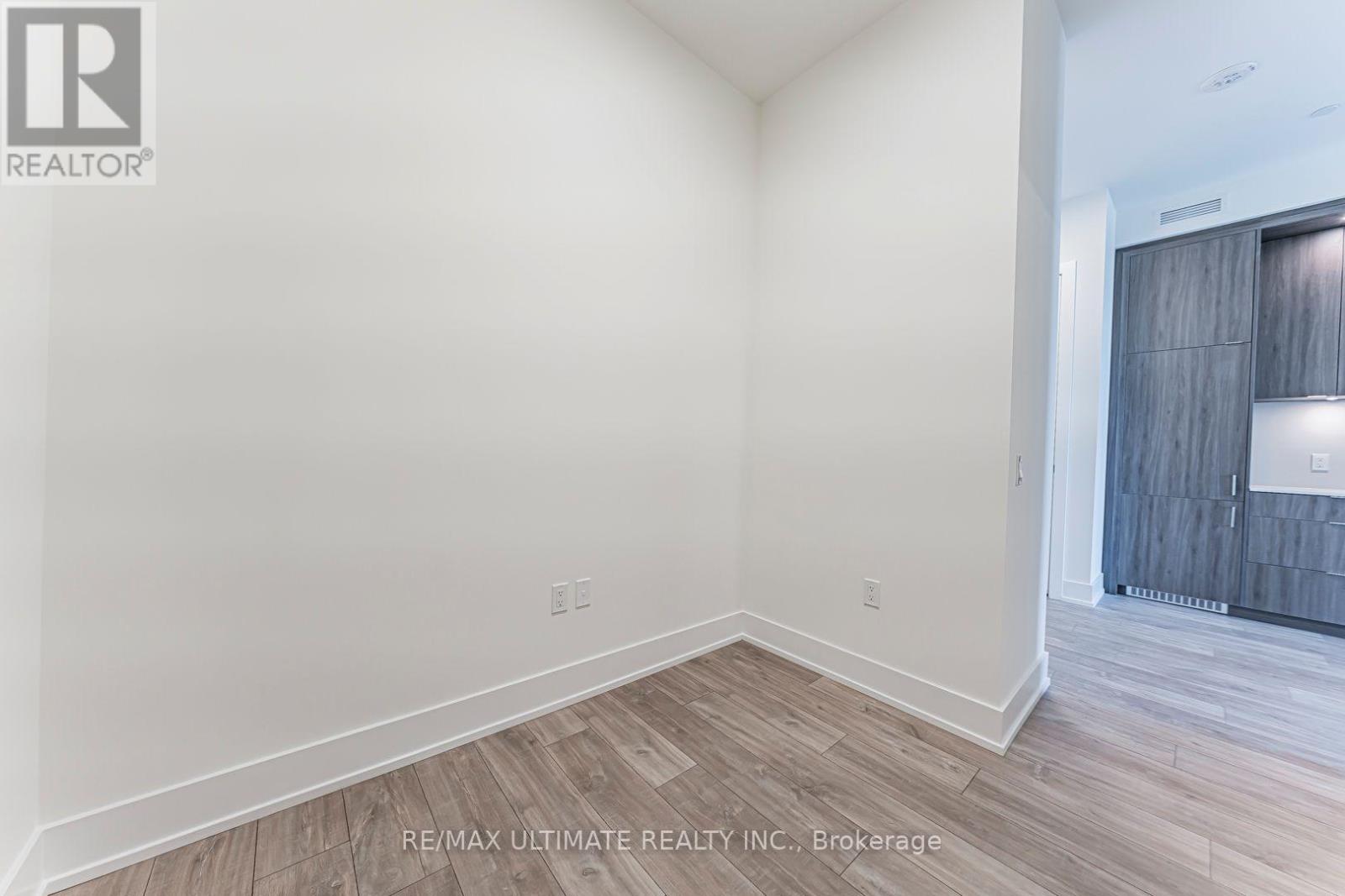 Ph16 - 858 Dupont Street, Toronto, Ontario  M6G 0C1 - Photo 18 - W13606158