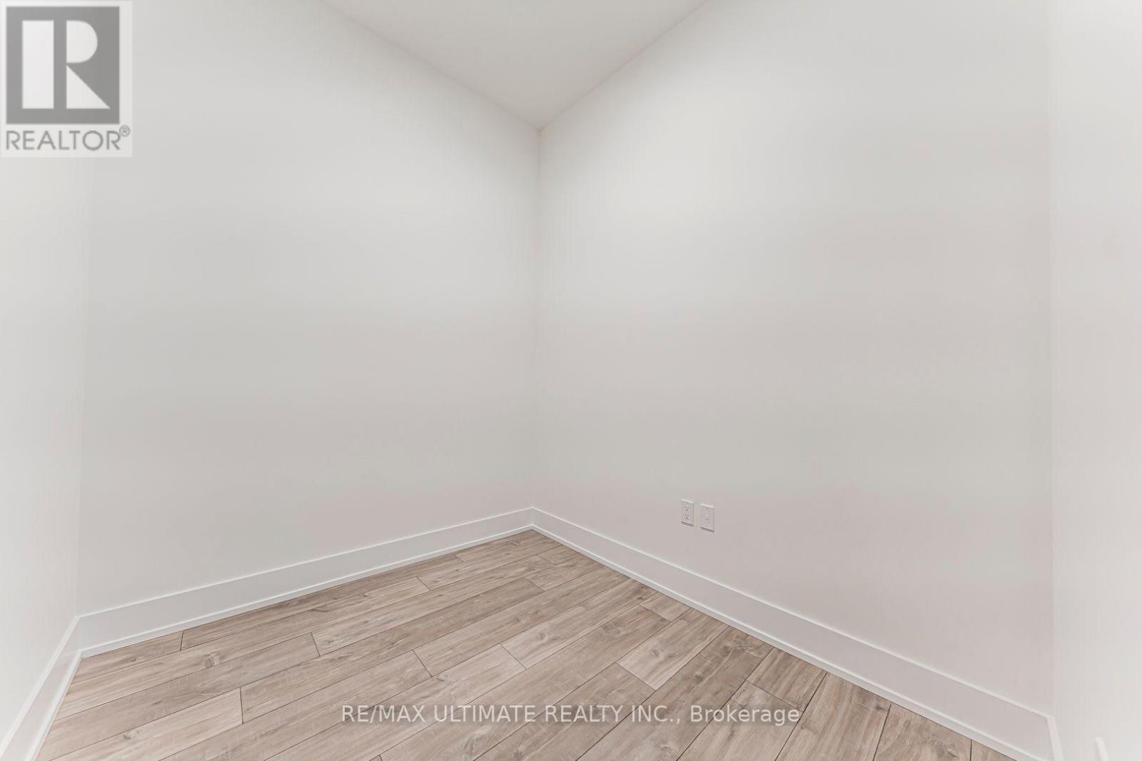 Ph16 - 858 Dupont Street, Toronto, Ontario  M6G 0C1 - Photo 19 - W13606158