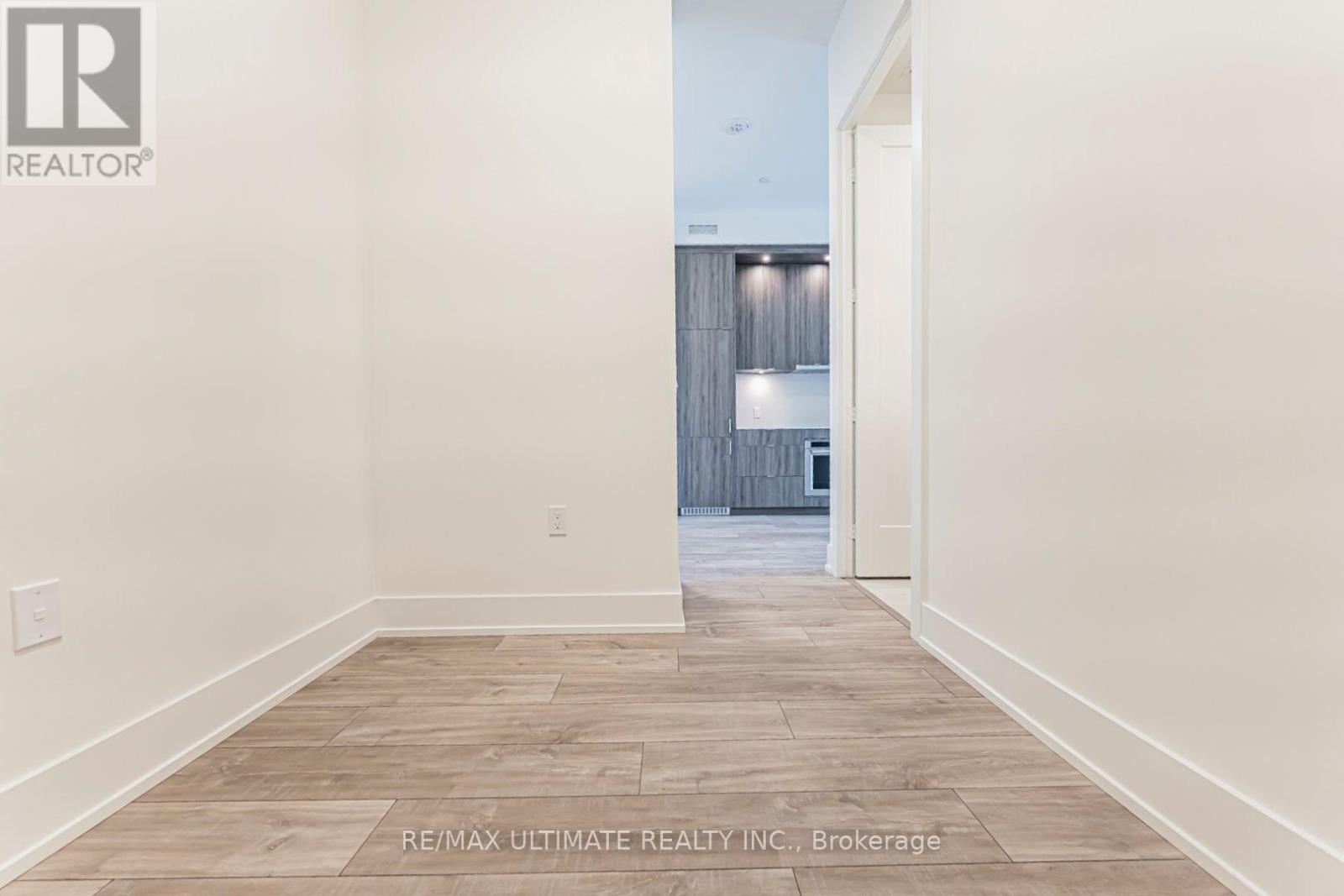 Ph16 - 858 Dupont Street, Toronto, Ontario  M6G 0C1 - Photo 20 - W13606158