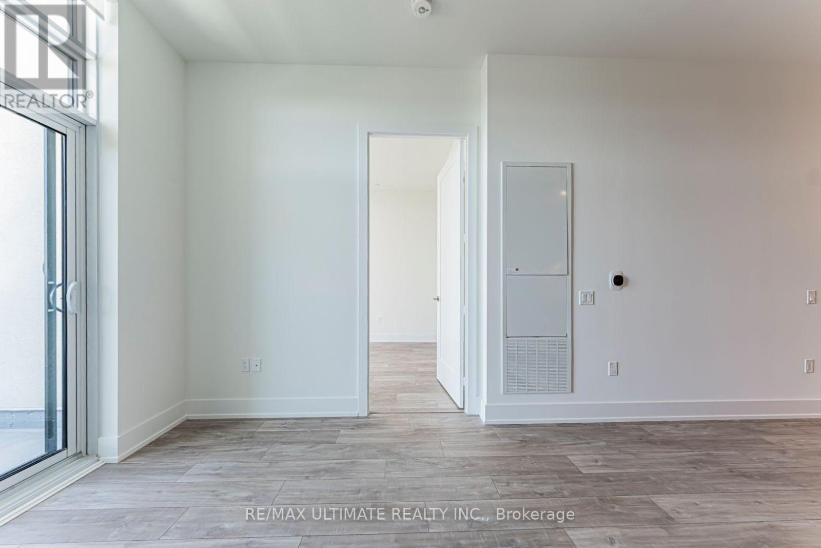 Ph16 - 858 Dupont Street, Toronto, Ontario  M6G 0C1 - Photo 21 - W13606158