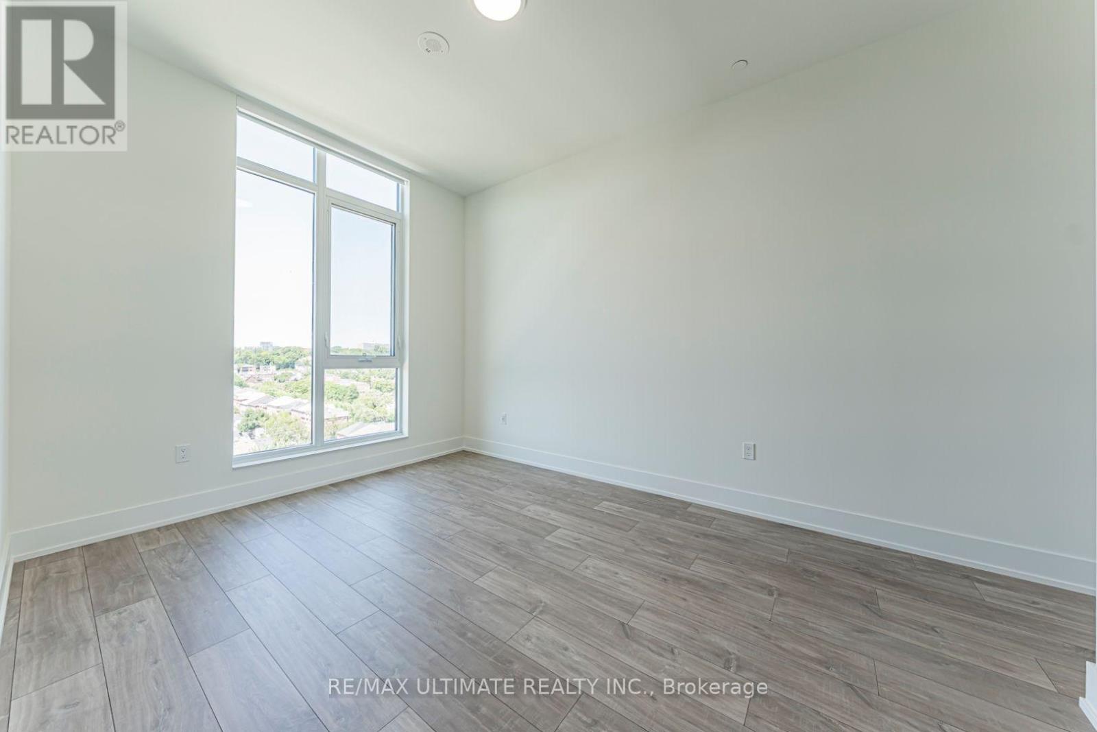 Ph16 - 858 Dupont Street, Toronto, Ontario  M6G 0C1 - Photo 22 - W13606158
