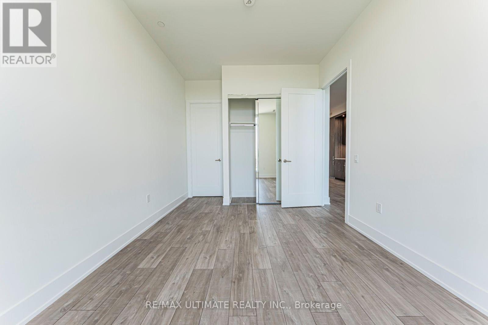 Ph16 - 858 Dupont Street, Toronto, Ontario  M6G 0C1 - Photo 23 - W13606158