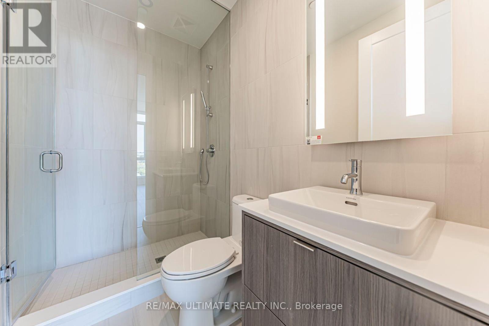 Ph16 - 858 Dupont Street, Toronto, Ontario  M6G 0C1 - Photo 24 - W13606158