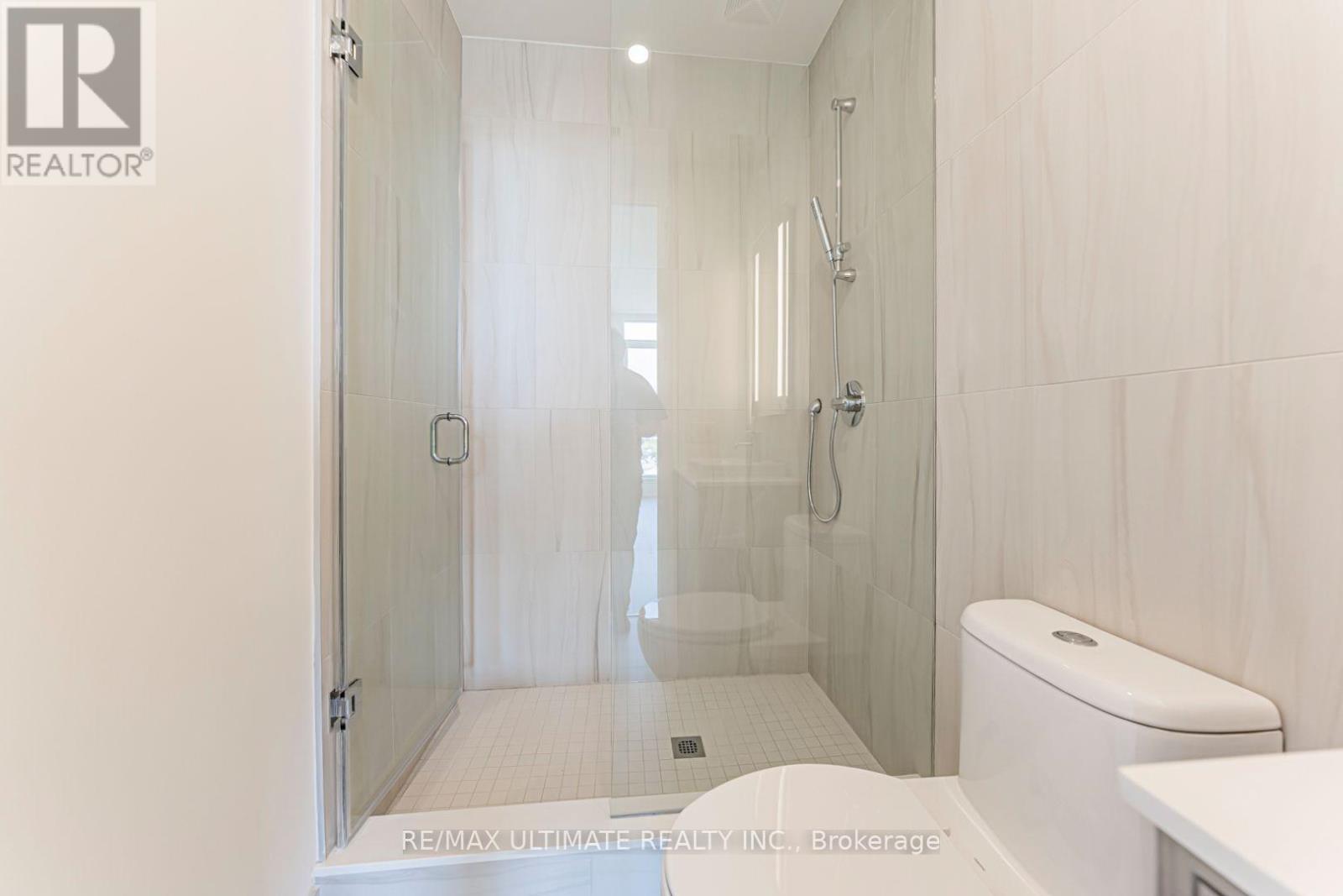 Ph16 - 858 Dupont Street, Toronto, Ontario  M6G 0C1 - Photo 25 - W13606158