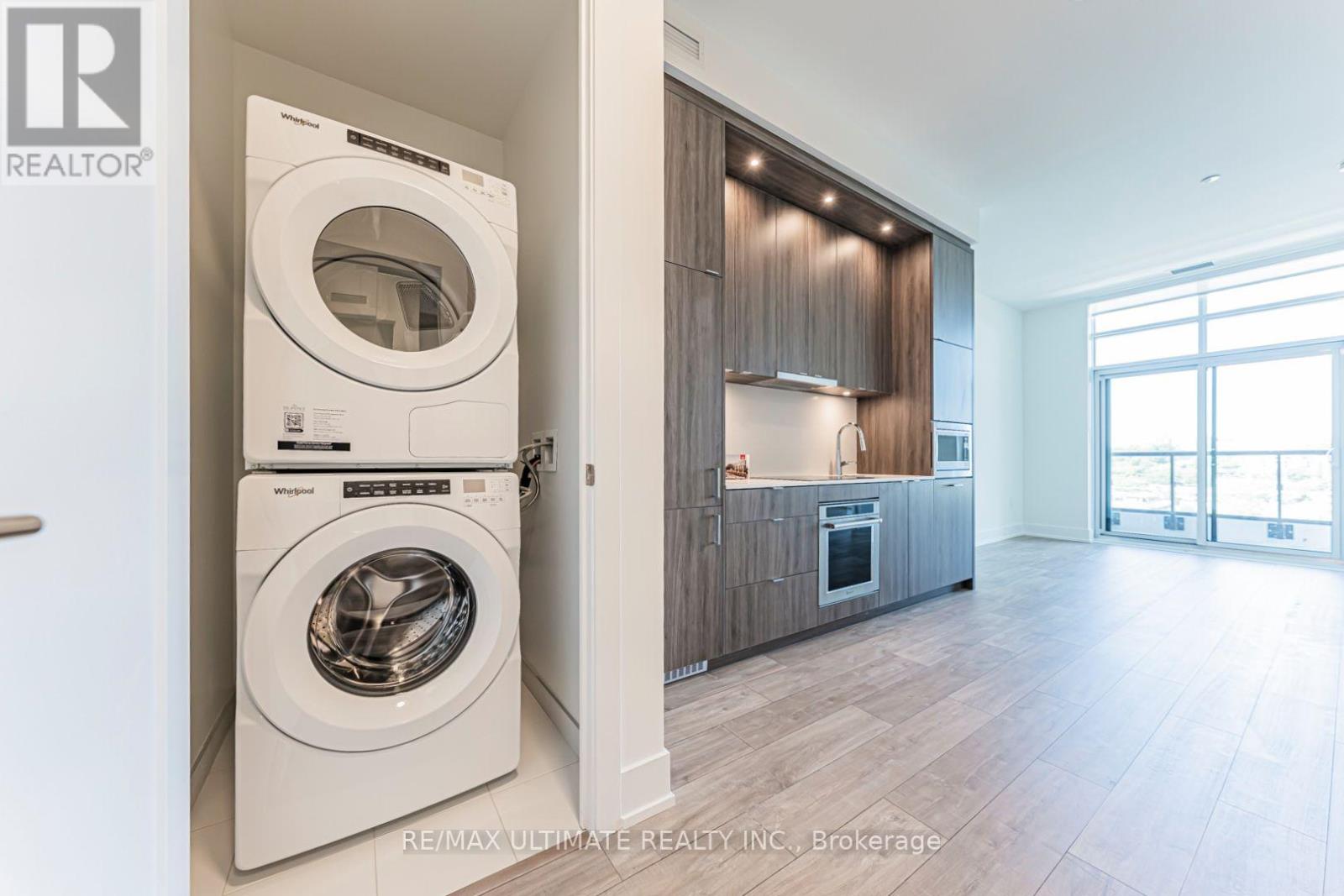 Ph16 - 858 Dupont Street, Toronto, Ontario  M6G 0C1 - Photo 26 - W13606158