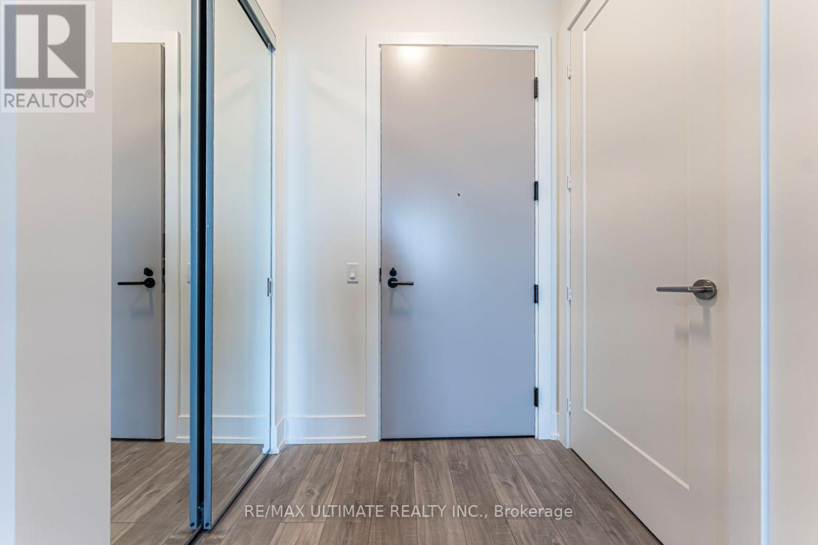 Ph16 - 858 Dupont Street, Toronto, Ontario  M6G 0C1 - Photo 6 - W13606158
