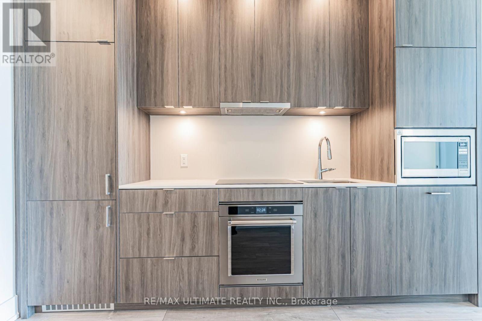 Ph16 - 858 Dupont Street, Toronto, Ontario  M6G 0C1 - Photo 7 - W13606158