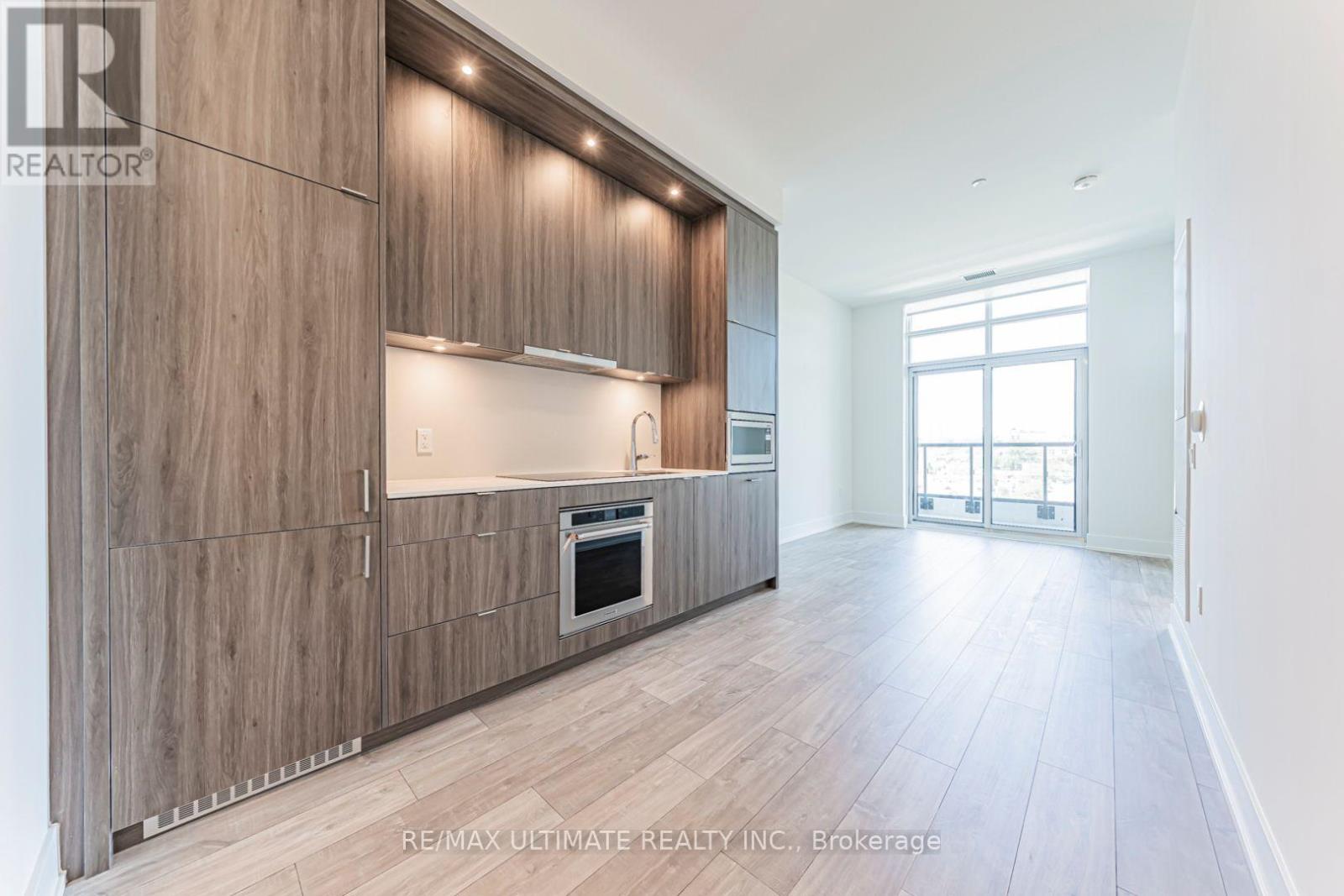 Ph16 - 858 Dupont Street, Toronto, Ontario  M6G 0C1 - Photo 8 - W13606158