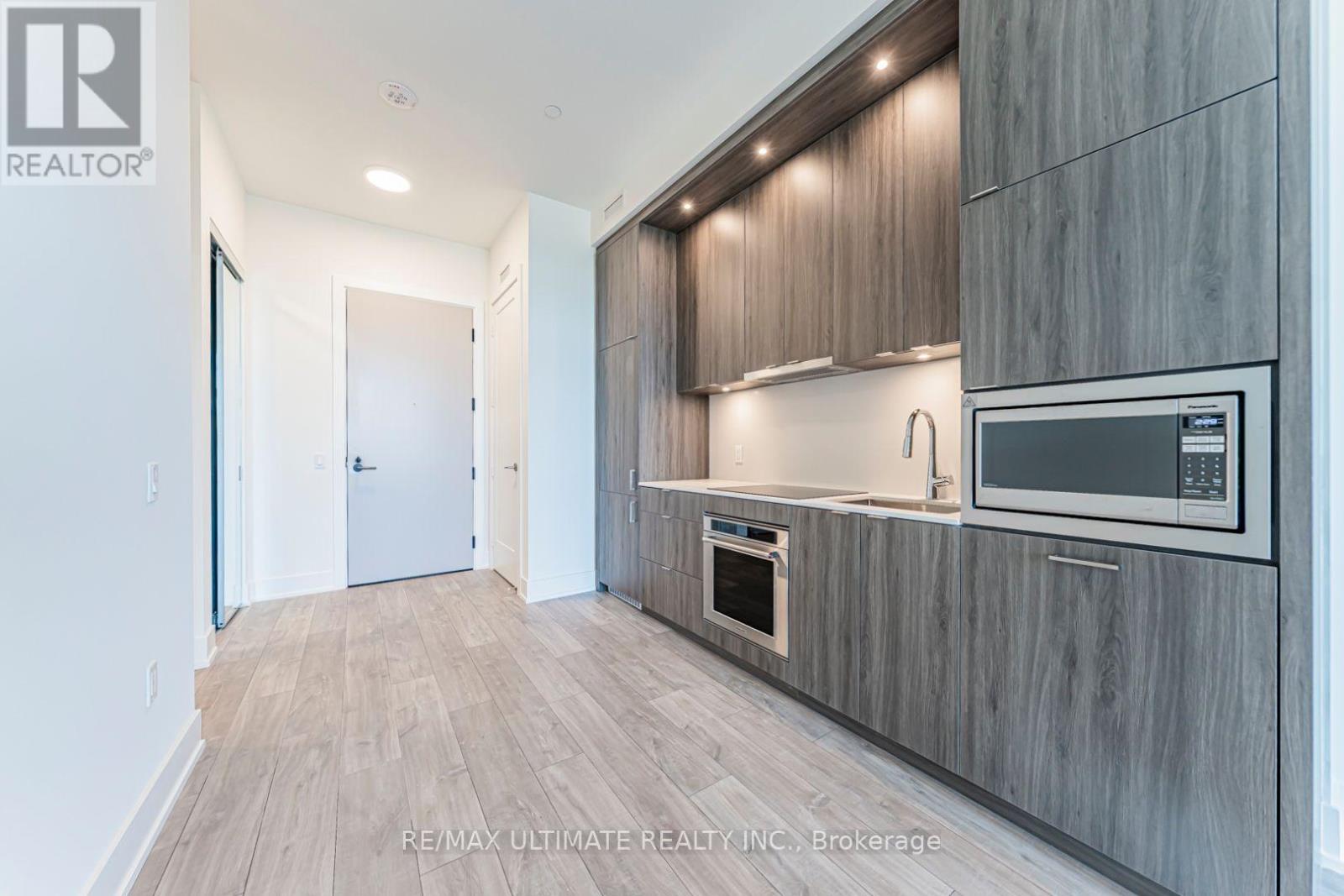 Ph16 - 858 Dupont Street, Toronto, Ontario  M6G 0C1 - Photo 9 - W13606158