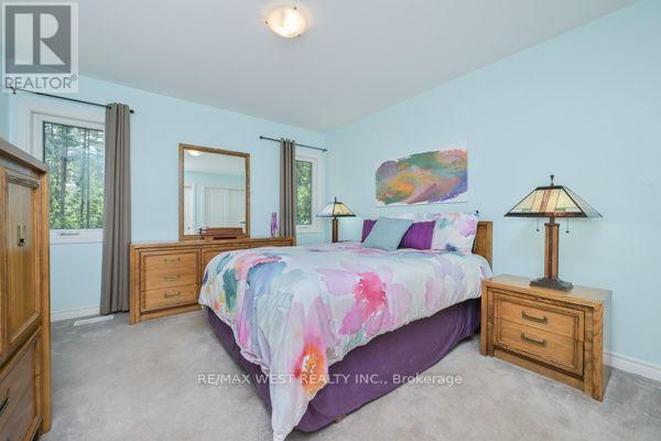 5651 The Grange Side Road, Caledon, Ontario  L7C 0G5 - Photo 16 - W13606030