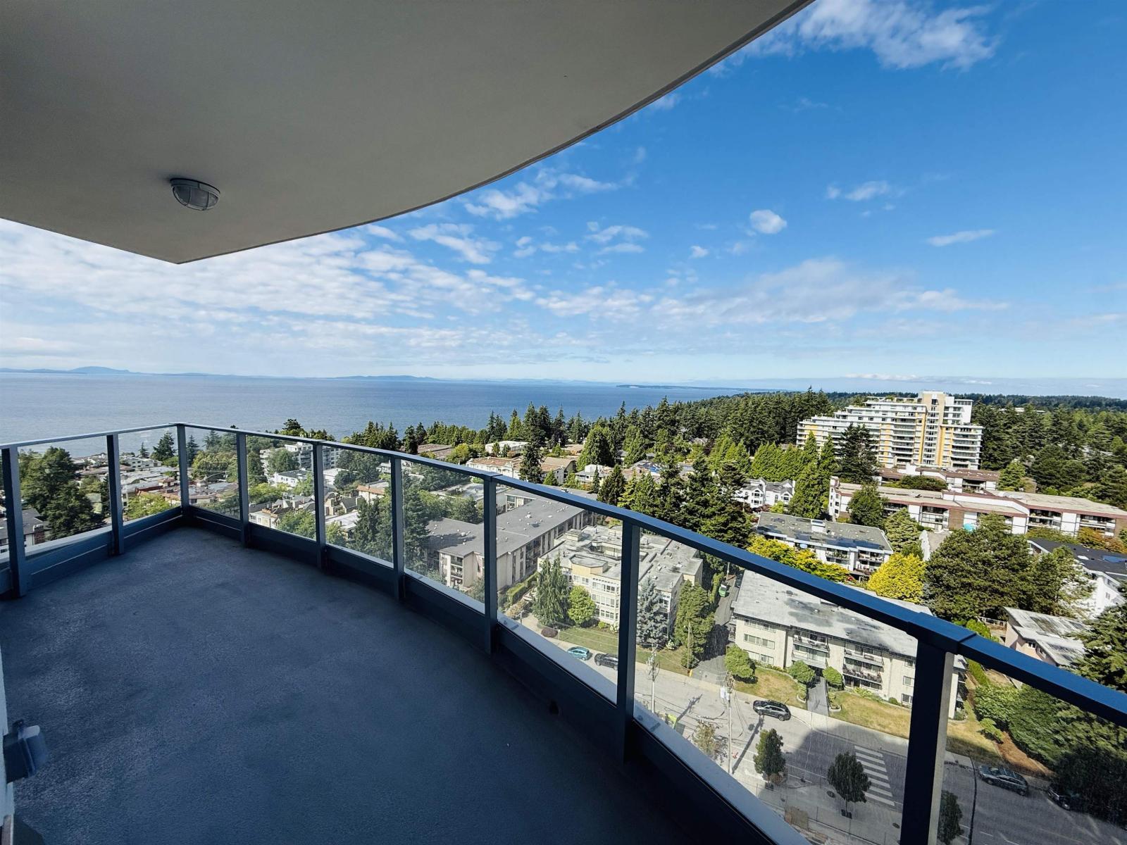 14th floor 1493 MARTIN STREET