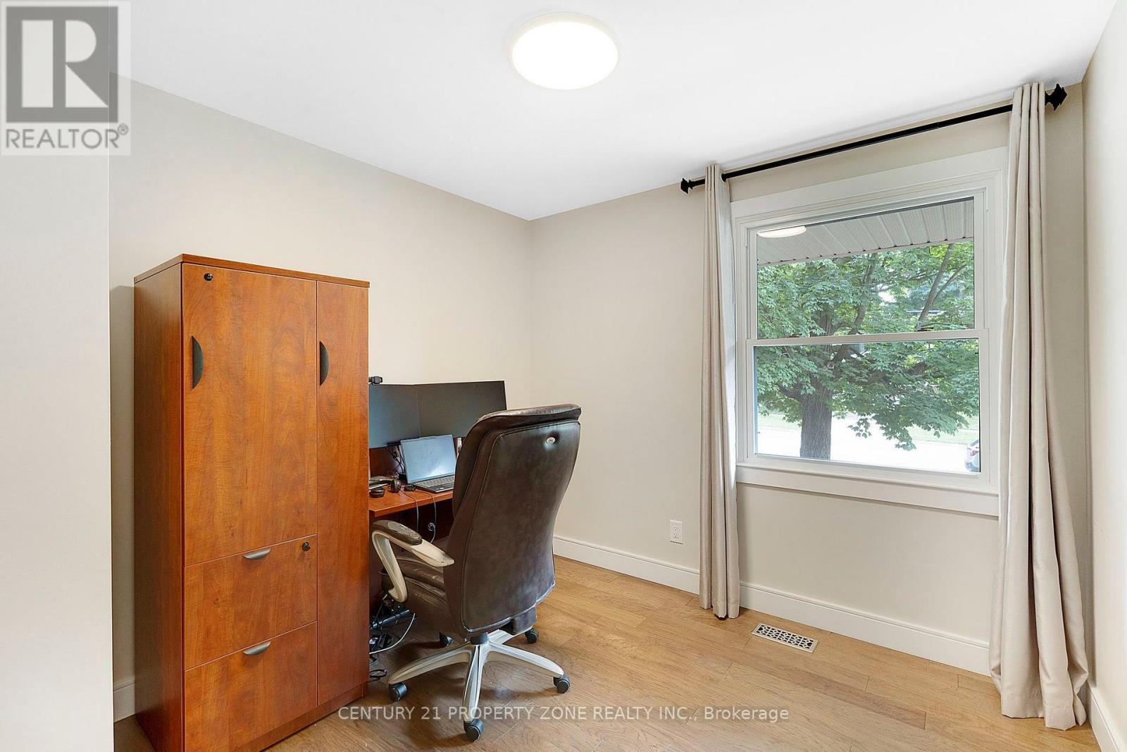 187 Winston Boulevard, Cambridge, Ontario  N3C 1M1 - Photo 11 - X13606134