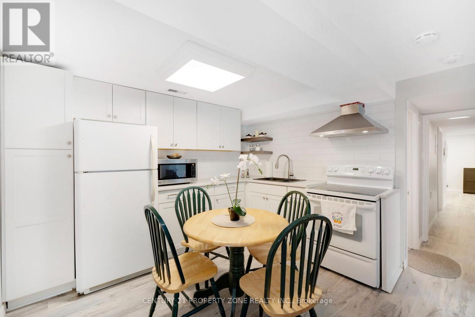 187 Winston Boulevard, Cambridge, Ontario  N3C 1M1 - Photo 17 - X13606134