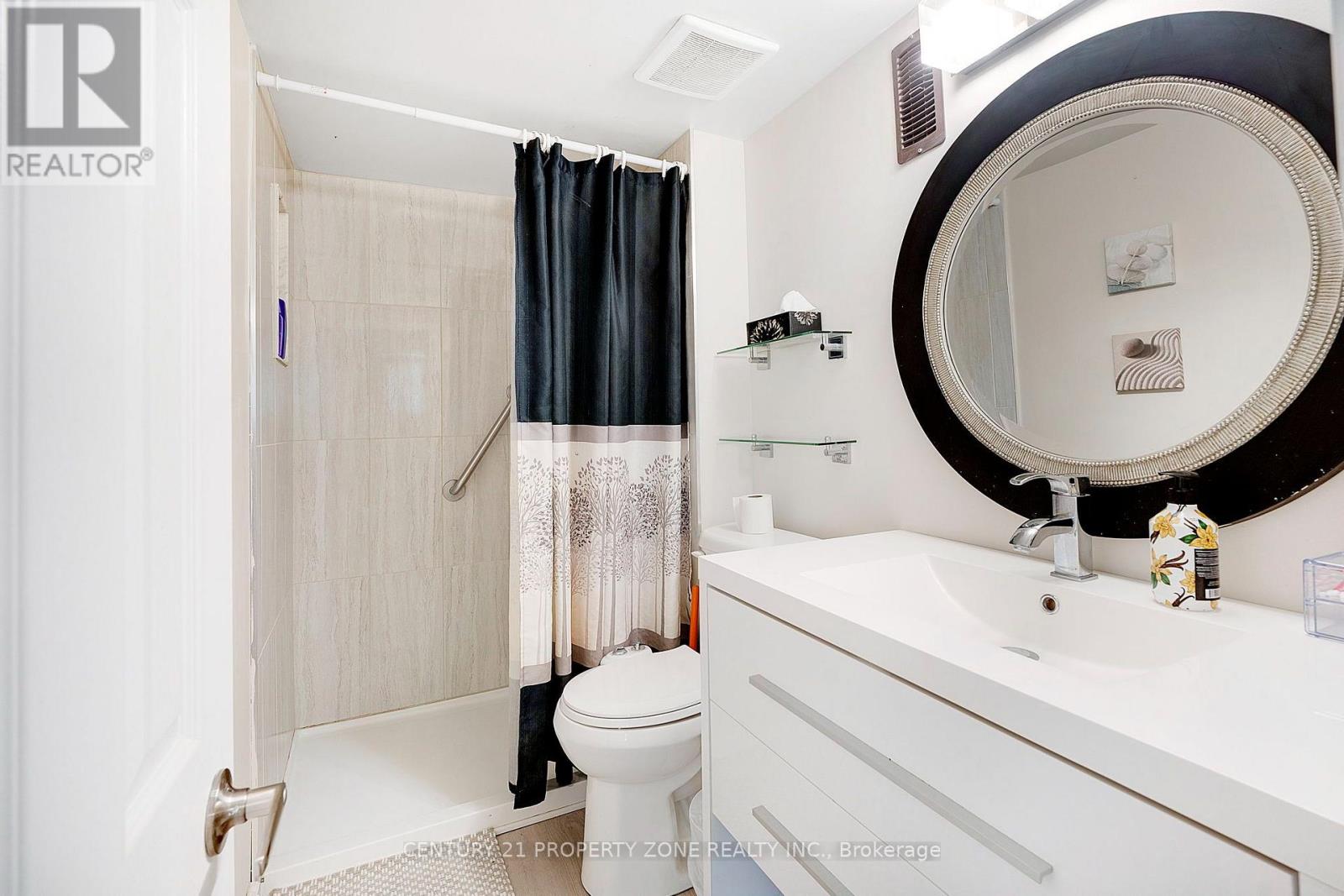 187 Winston Boulevard, Cambridge, Ontario  N3C 1M1 - Photo 20 - X13606134