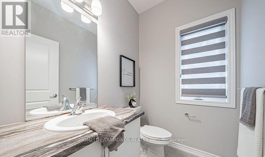112 Bethune Avenue, Welland, Ontario  L3B 5T8 - Photo 14 - X13606156