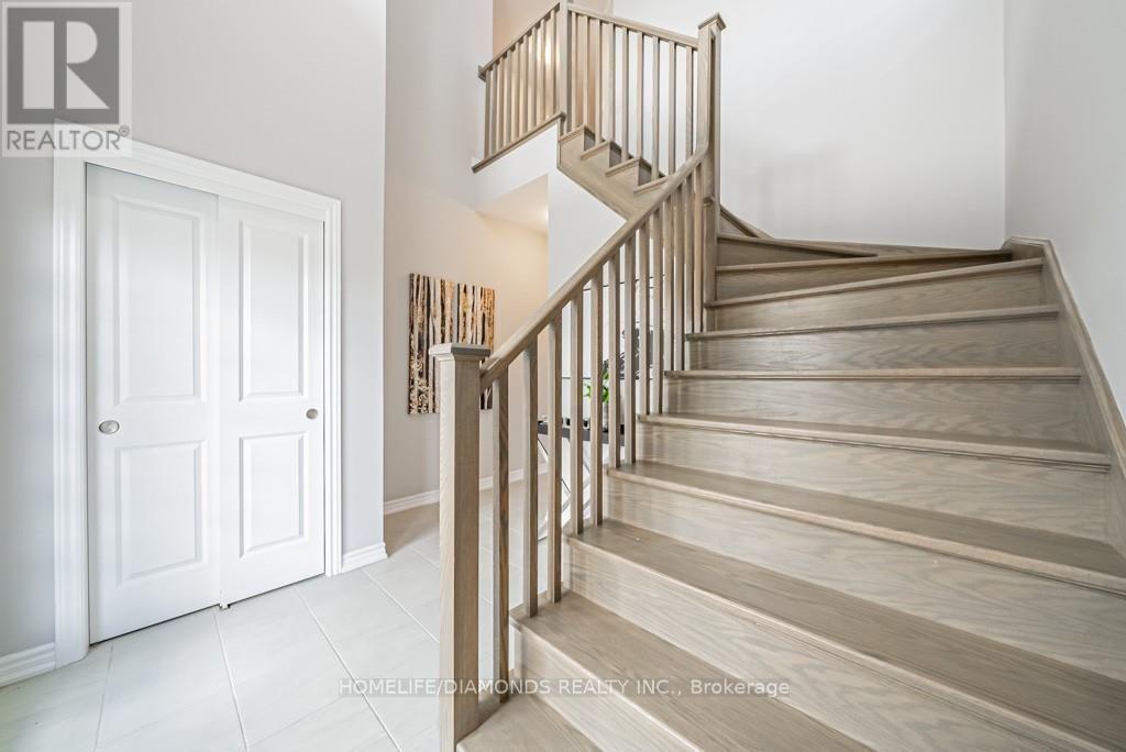 112 Bethune Avenue, Welland, Ontario  L3B 5T8 - Photo 15 - X13606156