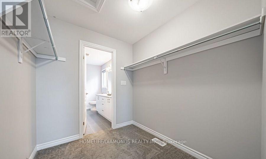 112 Bethune Avenue, Welland, Ontario  L3B 5T8 - Photo 18 - X13606156