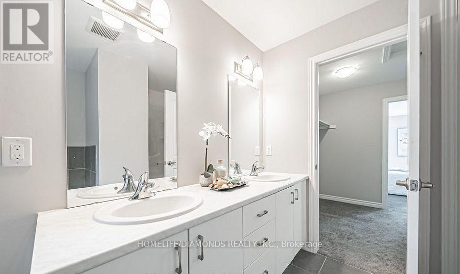 112 Bethune Avenue, Welland, Ontario  L3B 5T8 - Photo 19 - X13606156