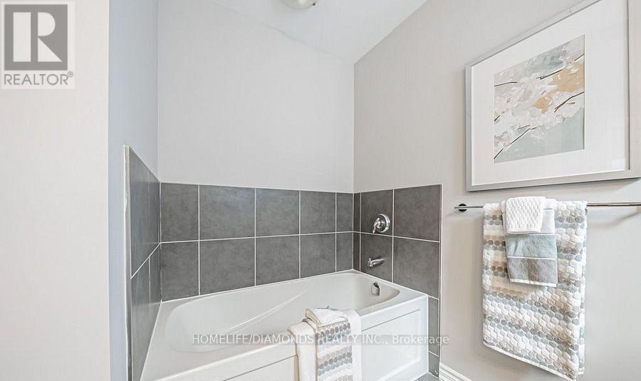 112 Bethune Avenue, Welland, Ontario  L3B 5T8 - Photo 20 - X13606156