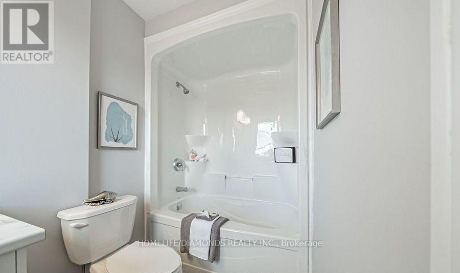 112 Bethune Avenue, Welland, Ontario  L3B 5T8 - Photo 22 - X13606156
