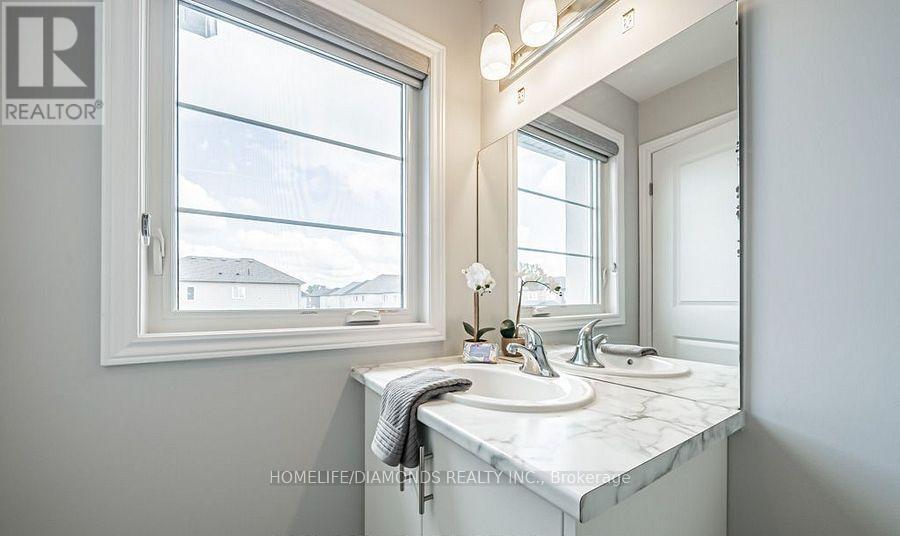112 Bethune Avenue, Welland, Ontario  L3B 5T8 - Photo 23 - X13606156