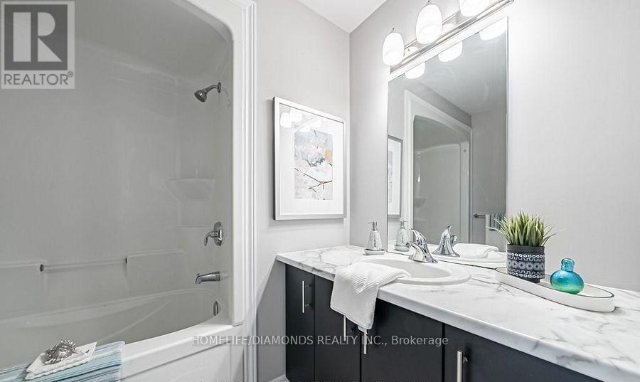 112 Bethune Avenue, Welland, Ontario  L3B 5T8 - Photo 25 - X13606156