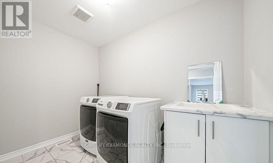112 Bethune Avenue, Welland, Ontario  L3B 5T8 - Photo 27 - X13606156