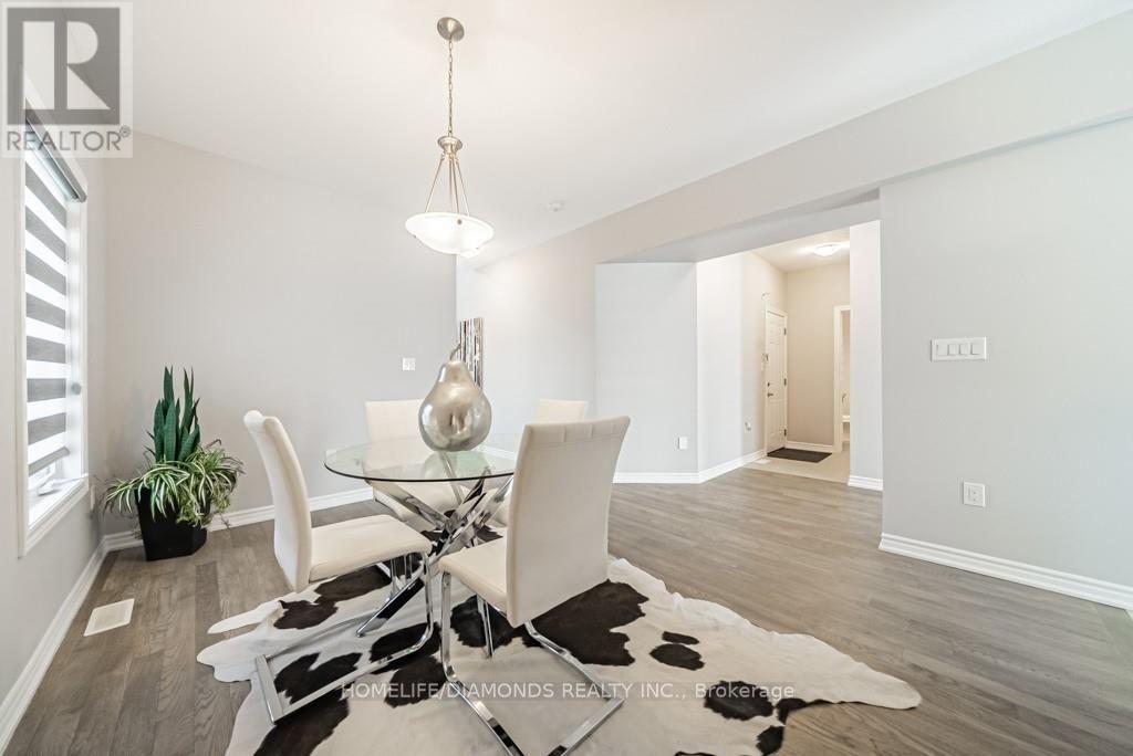 112 Bethune Avenue, Welland, Ontario  L3B 5T8 - Photo 4 - X13606156