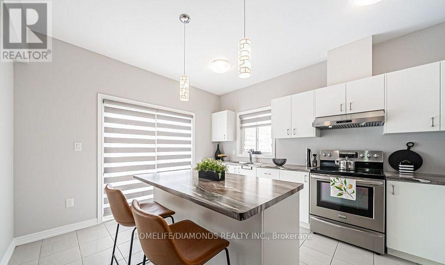 112 Bethune Avenue, Welland, Ontario  L3B 5T8 - Photo 6 - X13606156