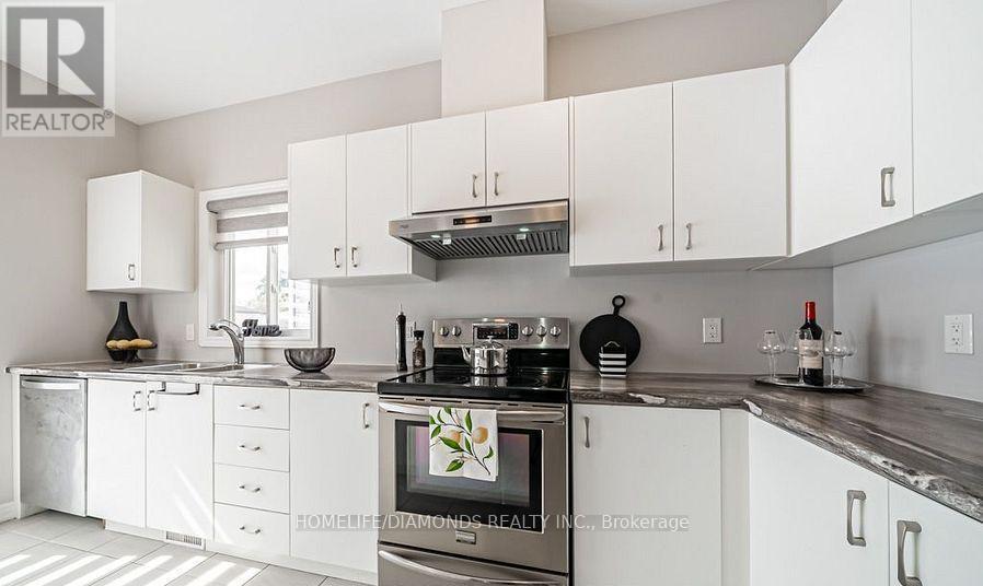 112 Bethune Avenue, Welland, Ontario  L3B 5T8 - Photo 7 - X13606156