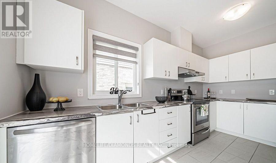 112 Bethune Avenue, Welland, Ontario  L3B 5T8 - Photo 8 - X13606156