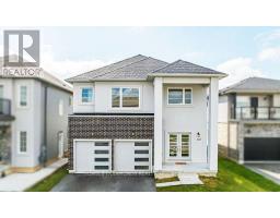 112 BETHUNE AVENUE, Welland, Ontario