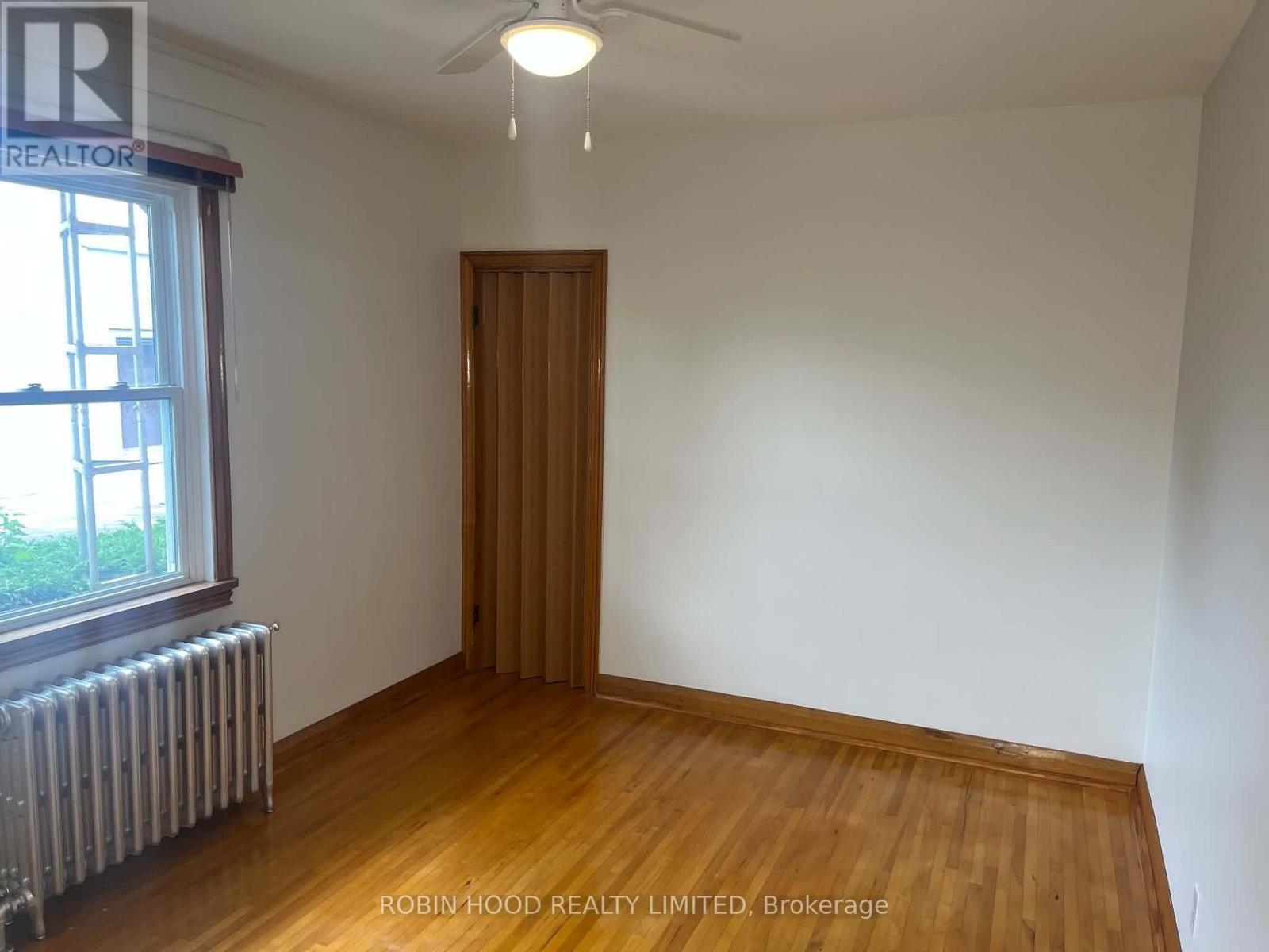 1 - 6 Kingsway Crescent, St Catharines, Ontario  L2N 1A6 - Photo 4 - X13606180