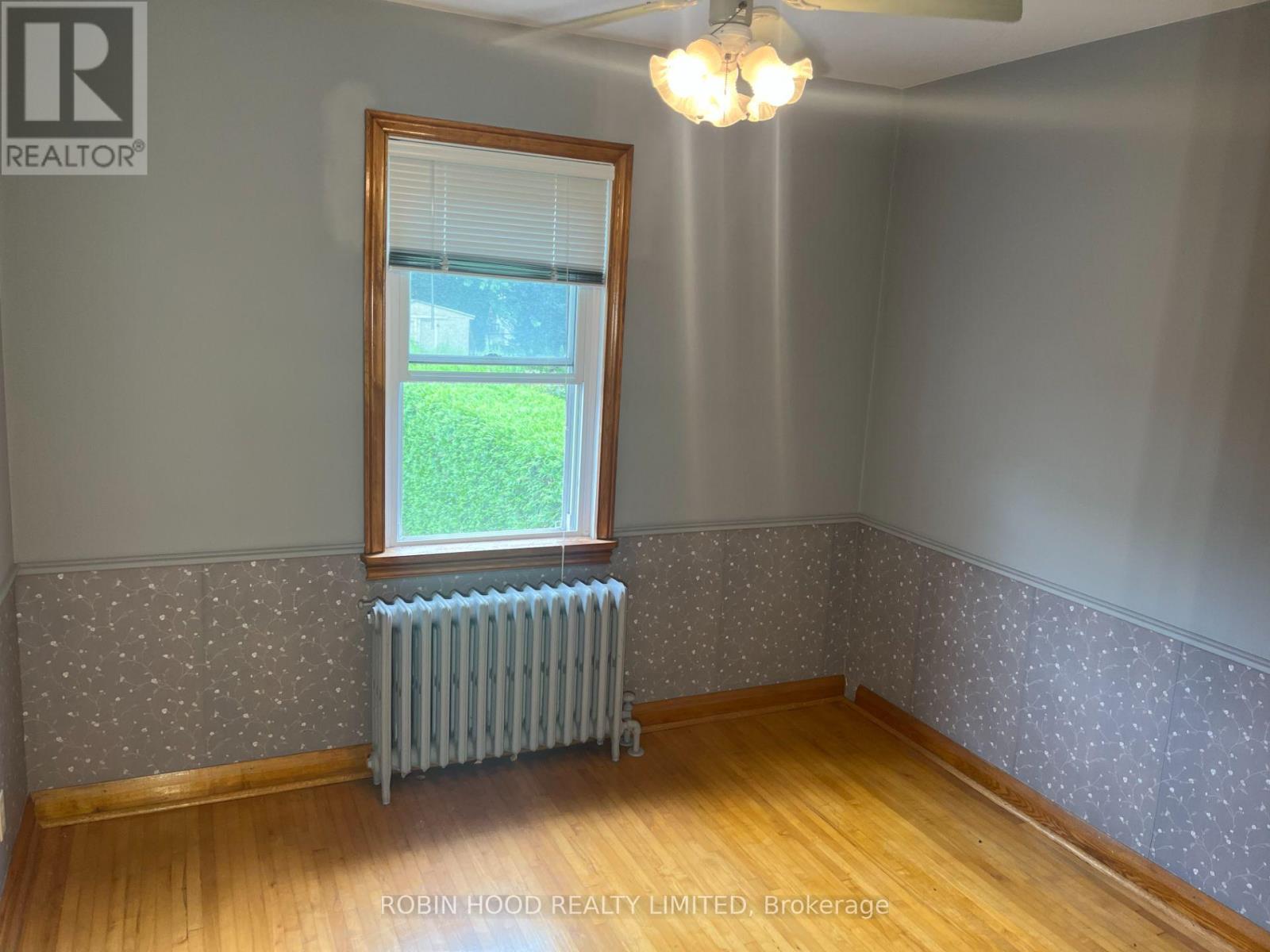 1 - 6 Kingsway Crescent, St Catharines, Ontario  L2N 1A6 - Photo 5 - X13606180
