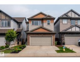 2131 51 SW SW, Edmonton, Alberta