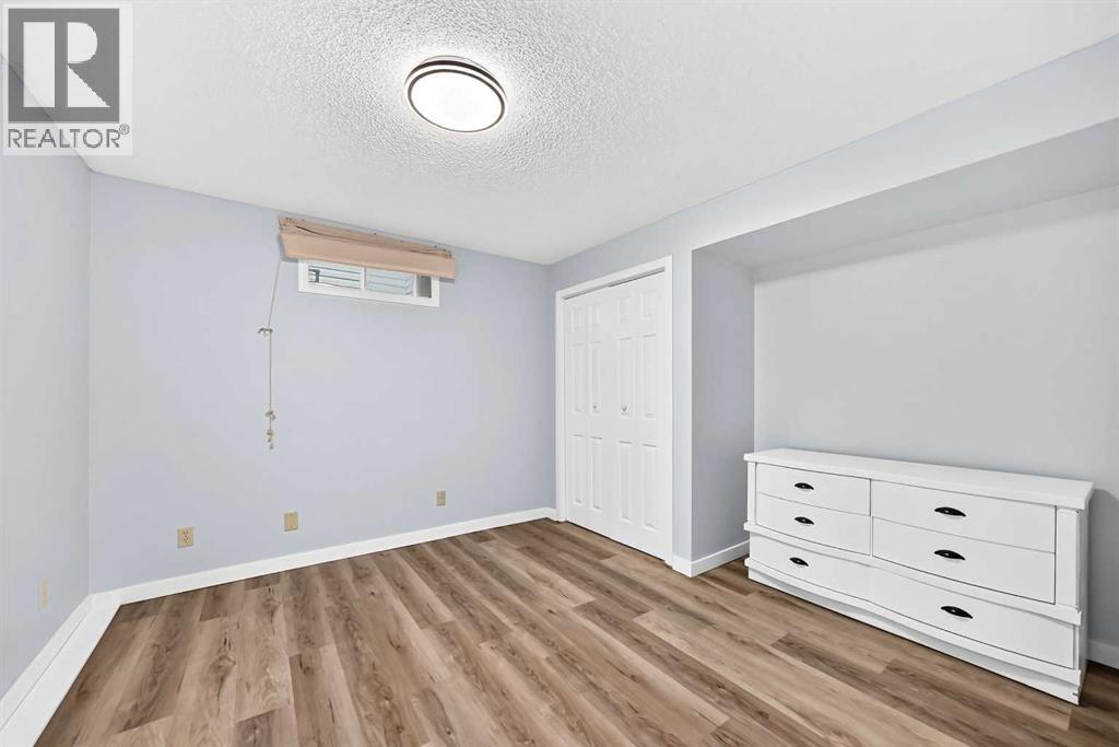 144 Riverstone Crescent SE, Calgary, Alberta  T2C 4A3 - Photo 38 - A2330530