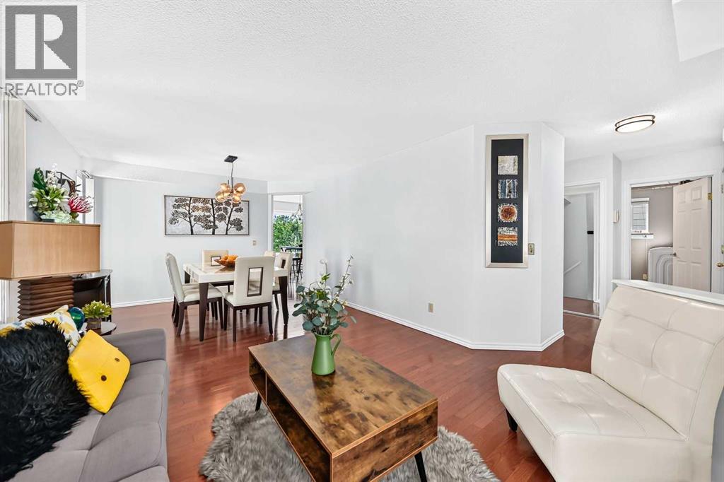 144 Riverstone Crescent SE, Calgary, Alberta  T2C 4A3 - Photo 23 - A2330530
