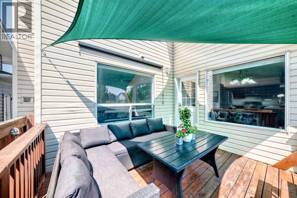 144 Riverstone Crescent SE, Calgary, Alberta  T2C 4A3 - Photo 17 - A2330530