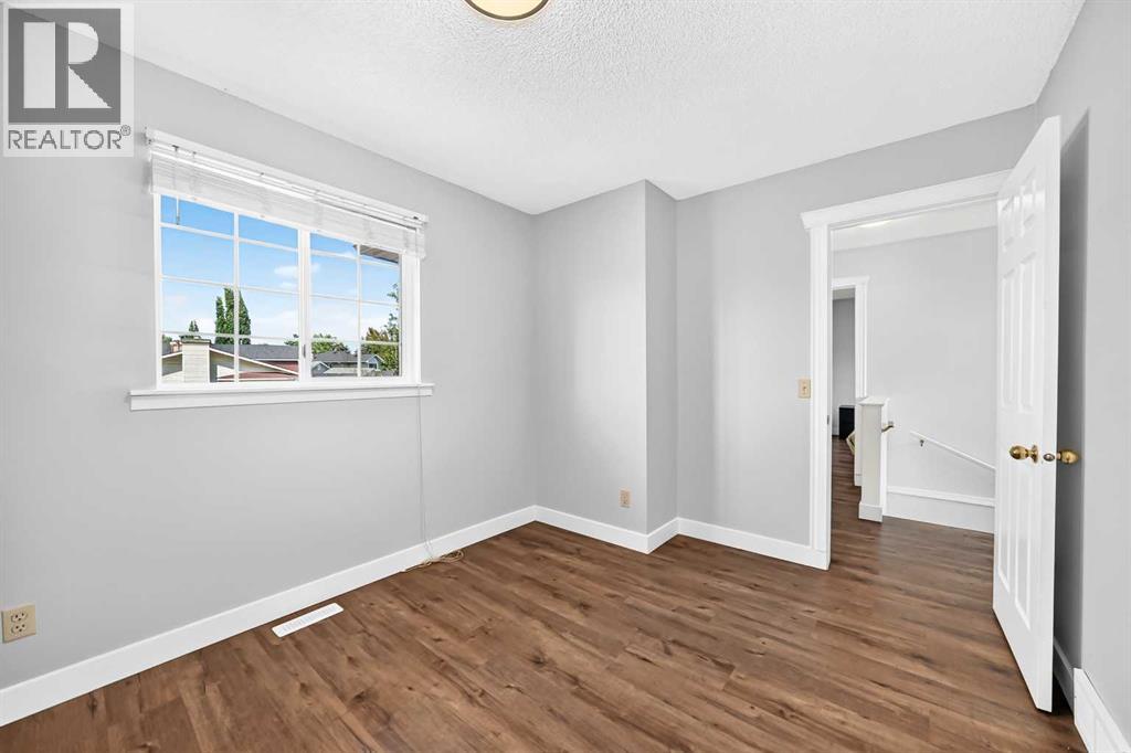 144 Riverstone Crescent SE, Calgary, Alberta  T2C 4A3 - Photo 31 - A2330530
