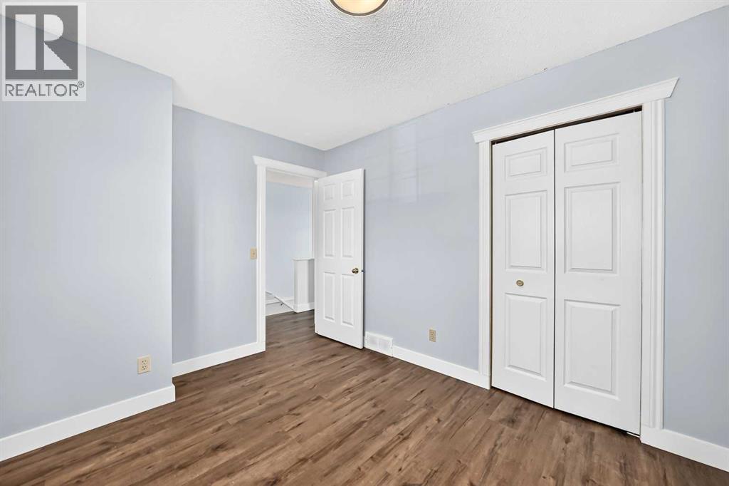 144 Riverstone Crescent SE, Calgary, Alberta  T2C 4A3 - Photo 32 - A2330530