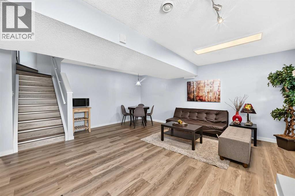 144 Riverstone Crescent SE, Calgary, Alberta  T2C 4A3 - Photo 37 - A2330530
