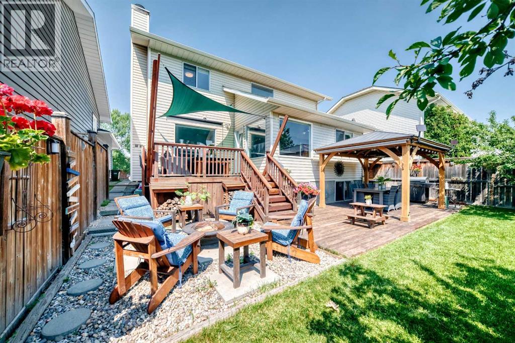 144 Riverstone Crescent SE, Calgary, Alberta  T2C 4A3 - Photo 44 - A2330530