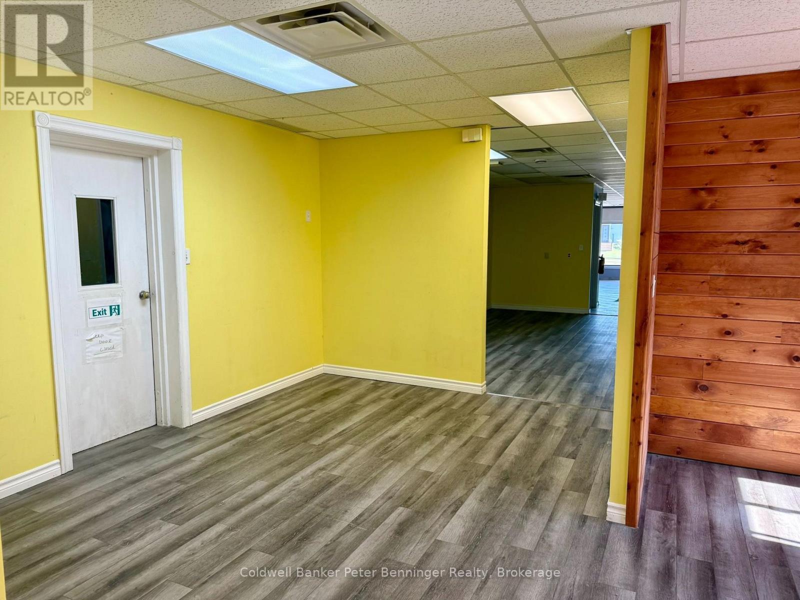 594 11th Street, Hanover, Ontario  N4N 1T5 - Photo 10 - X13042080
