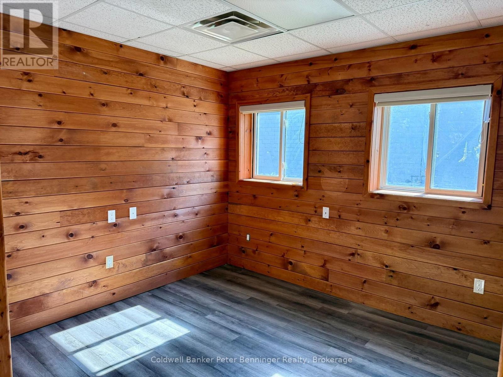 594 11th Street, Hanover, Ontario  N4N 1T5 - Photo 7 - X13042080