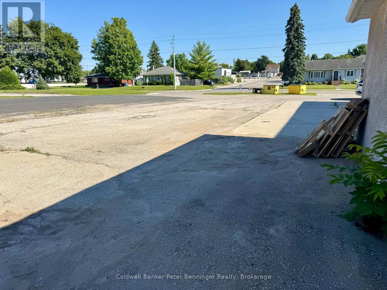 594 11th Street, Hanover, Ontario  N4N 1T5 - Photo 14 - X13042080