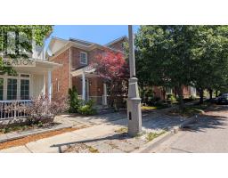 13 EVARIDGE DRIVE, Markham, Ontario