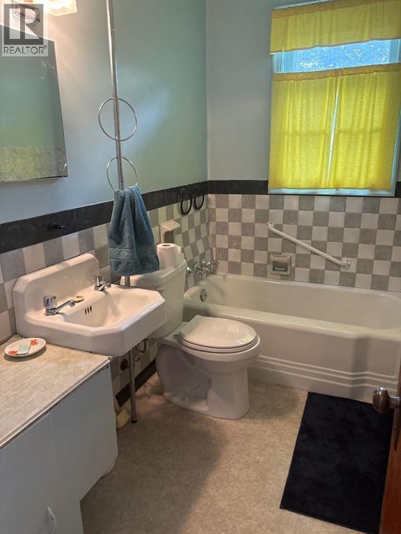 812 6 Street S, Lethbridge, Alberta  T1J 2E8 - Photo 14 - A2305318