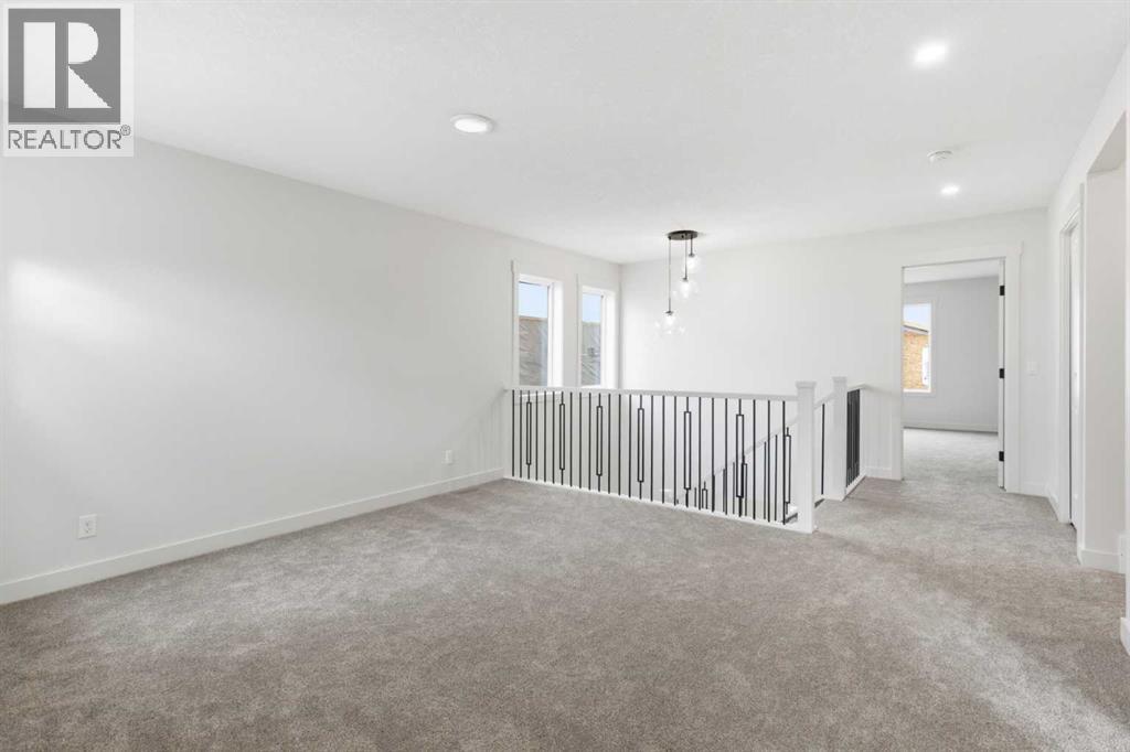 190 Annette Landing NW, Calgary, Alberta  T3R 2K2 - Photo 6 - A2313866