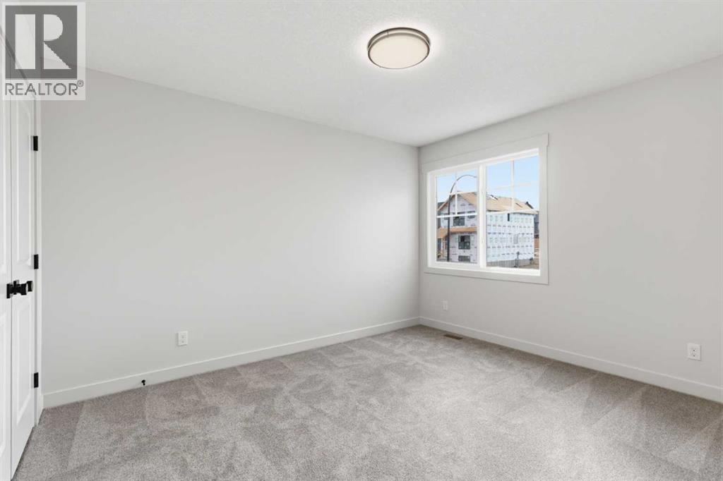190 Annette Landing NW, Calgary, Alberta  T3R 2K2 - Photo 8 - A2313866
