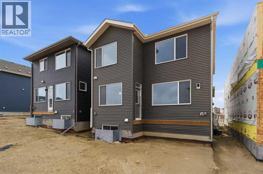 190 Annette Landing NW, Calgary, Alberta  T3R 2K2 - Photo 11 - A2313866